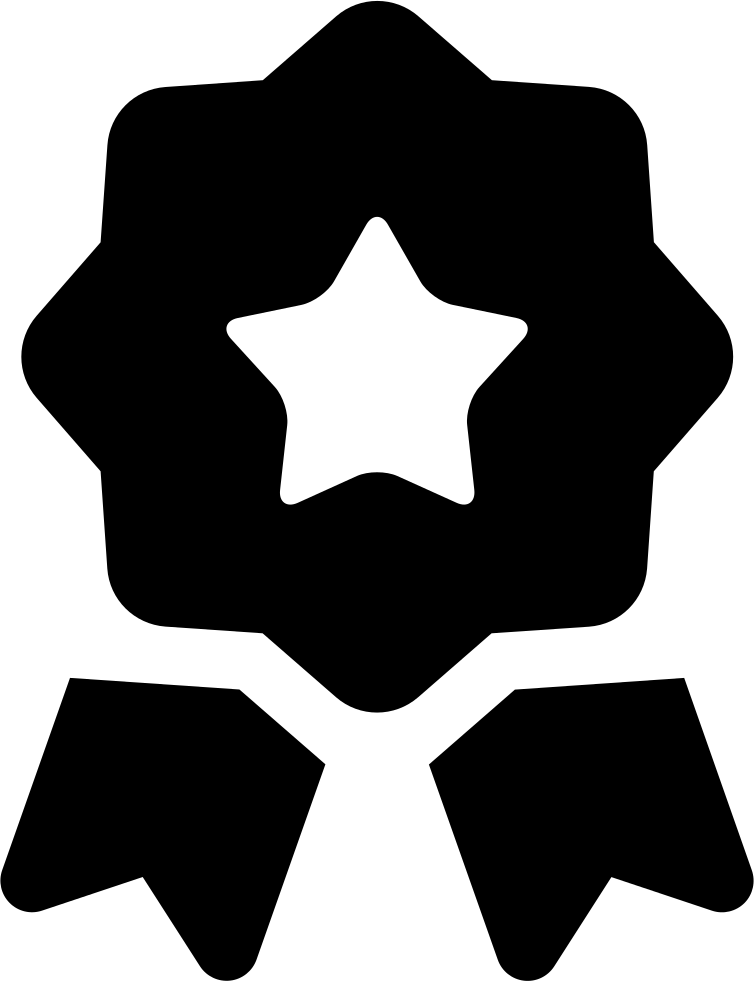 Png File Svg - Icon (754x981), Png Download