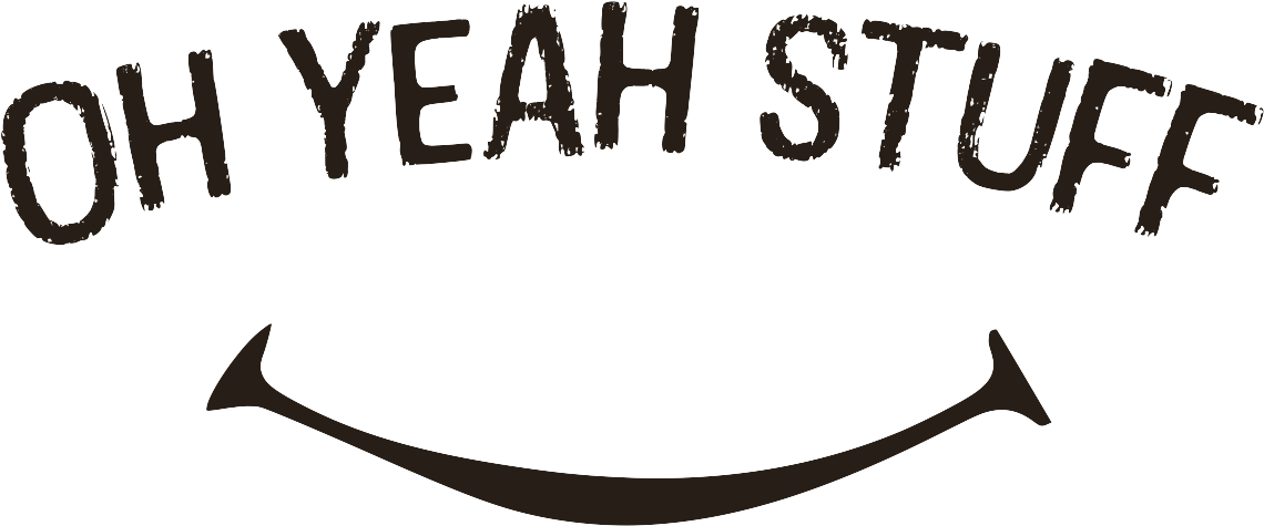 Footer Menu (1199x502), Png Download