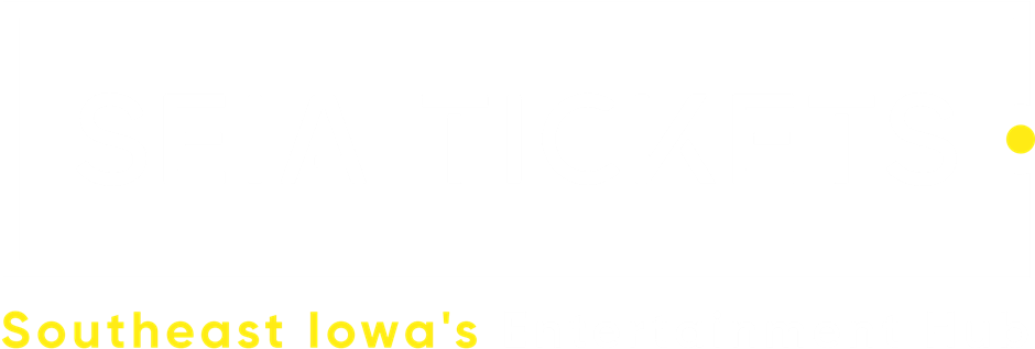 Seia Tickets - Rex Power Magnetics Logo (940x327), Png Download