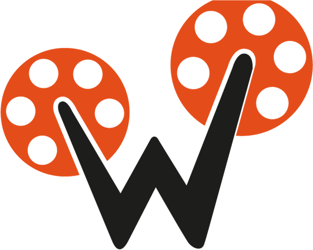 Windsor International Film Festival (1552x873), Png Download