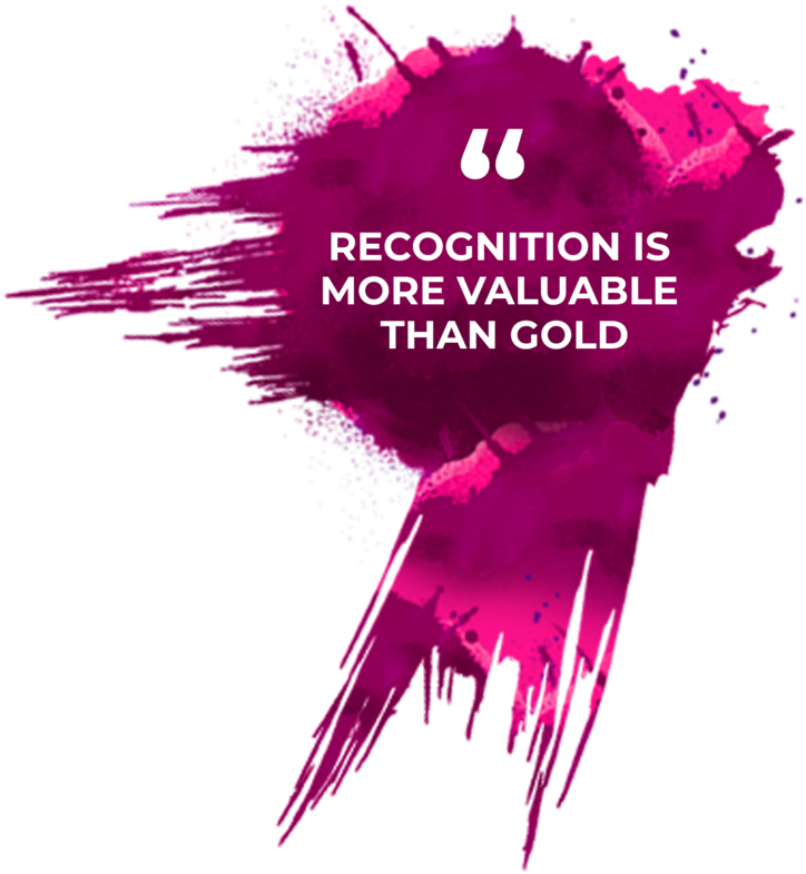 Ccb Recognition - Portable Network Graphics (1000x830), Png Download