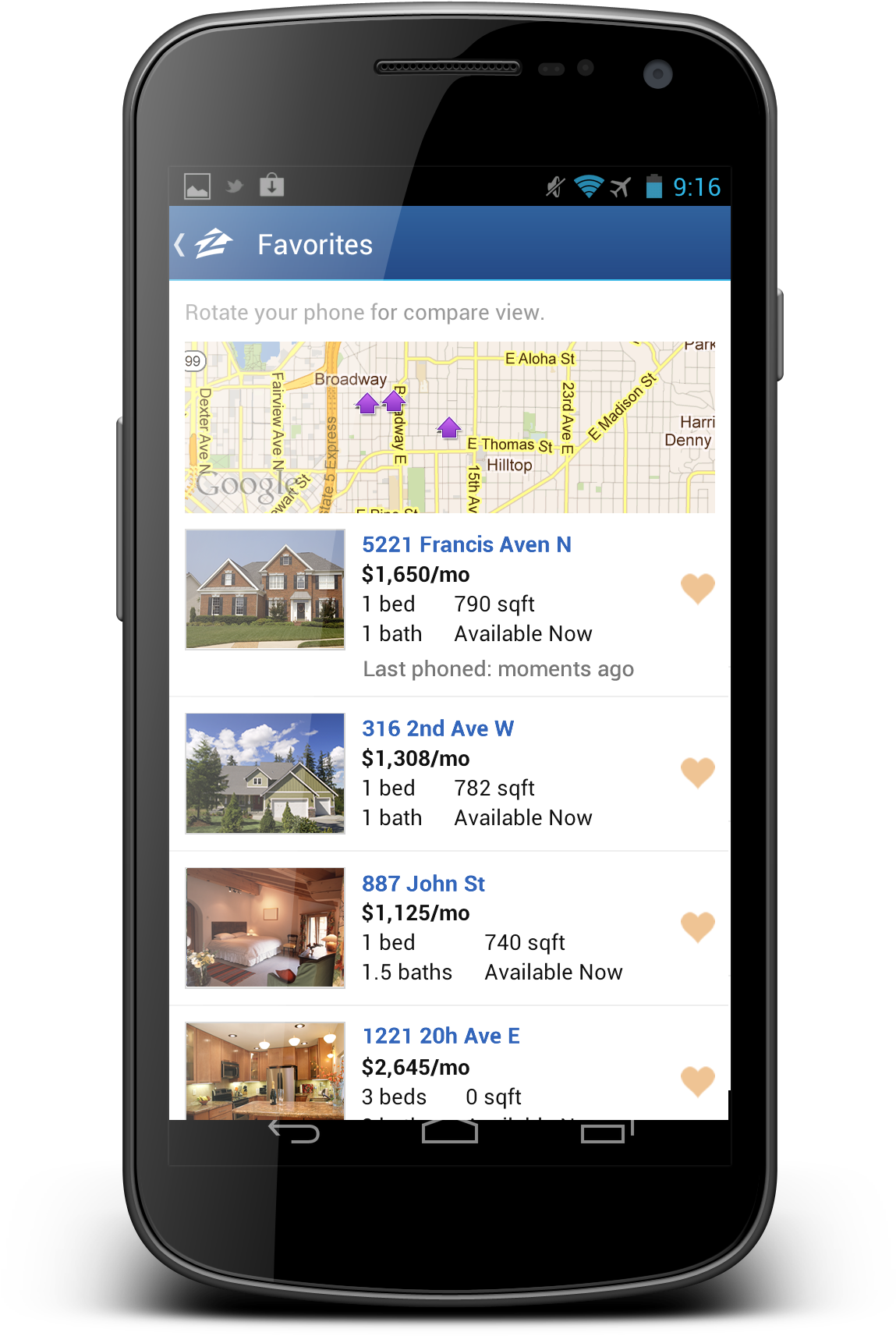 Download Zillow Rentals Oslo PNG Image with No Background