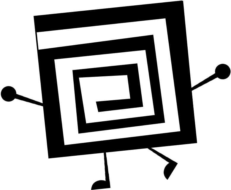 Illusion - Microsome (790x641), Png Download