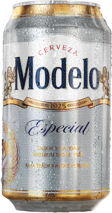 Modelo Png For Kids - Modelo Especial (800x800), Png Download