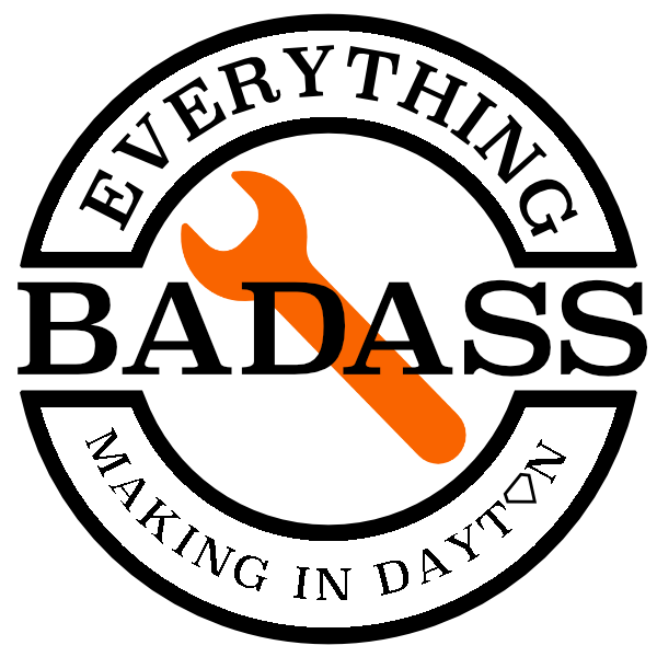 Al Zuhour School (600x600), Png Download