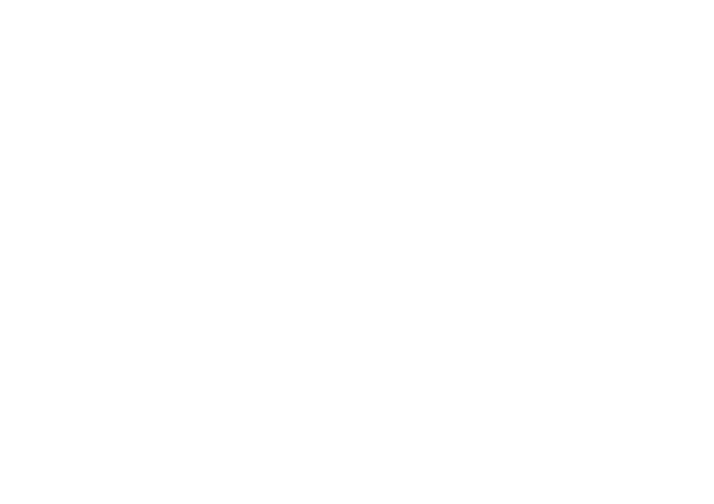 Ycc Logo Master White - Transparent Background Instagram White Png (1000x705), Png Download