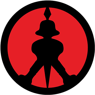 Army Institute Of Hotel Management (350x350), Png Download