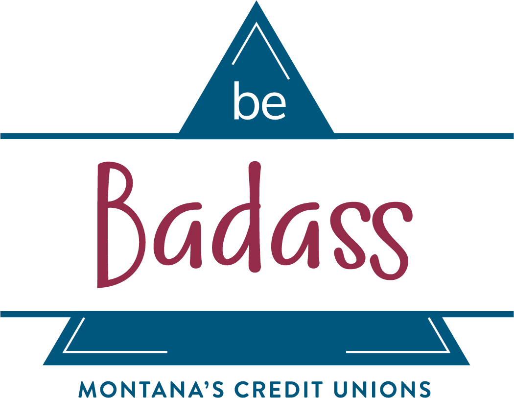 Montana's Credit Unions 2018 Fall Conference - Montana's Credit Unions (1050x812), Png Download