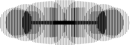 Own Css Parallax Illusion - Magic Moving Images Animated Optical Illusions (600x450), Png Download