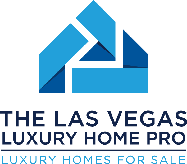 Las Vegas Luxury Homes - Integral Leadership (suny Series In Integral Theory) (602x530), Png Download