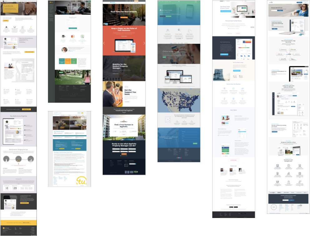Artboard 1 - Portable Network Graphics (1000x767), Png Download