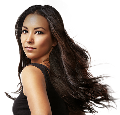 Kera Repair Modelo - Danly (405x390), Png Download