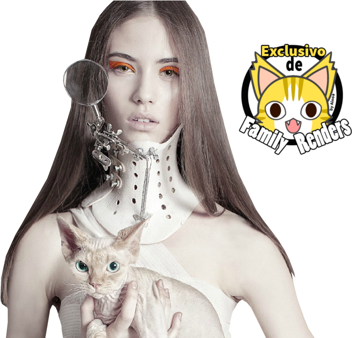 Donskoy (837x683), Png Download