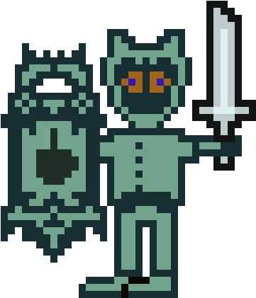 Badass Tank Guy - Tank Man (380x450), Png Download