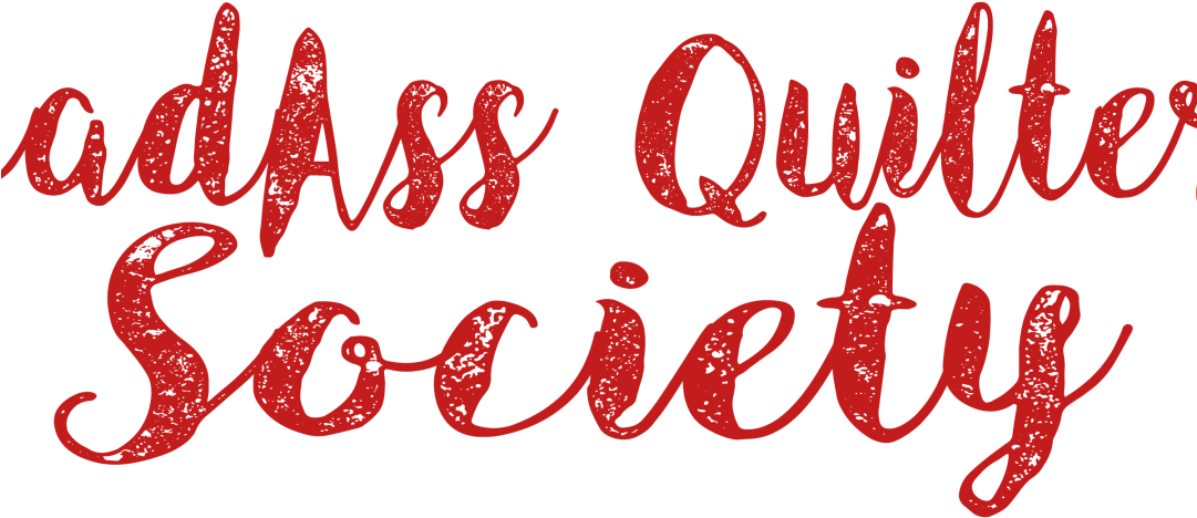 Badass Logo - Der Kaktus. Sarah Haywood,. Kartoniert (tb) - Buch (1080x675), Png Download