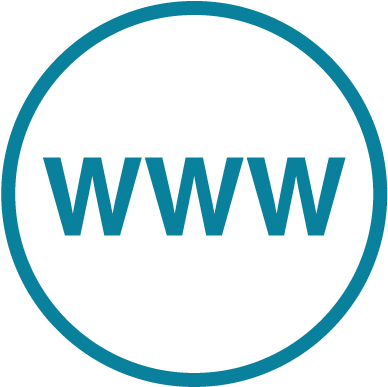 Modelo - Zipwolf (400x400), Png Download