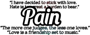 Png For Girls - Graphics (597x600), Png Download