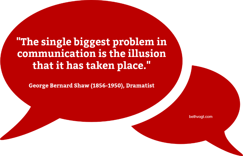 In Others' Words - Burbuja De Conversacion Png (800x515), Png Download