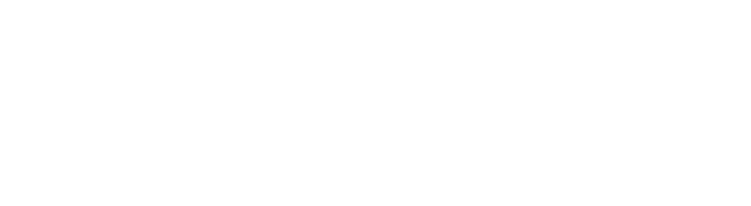 Gato Sports Logo - Sports (1500x411), Png Download