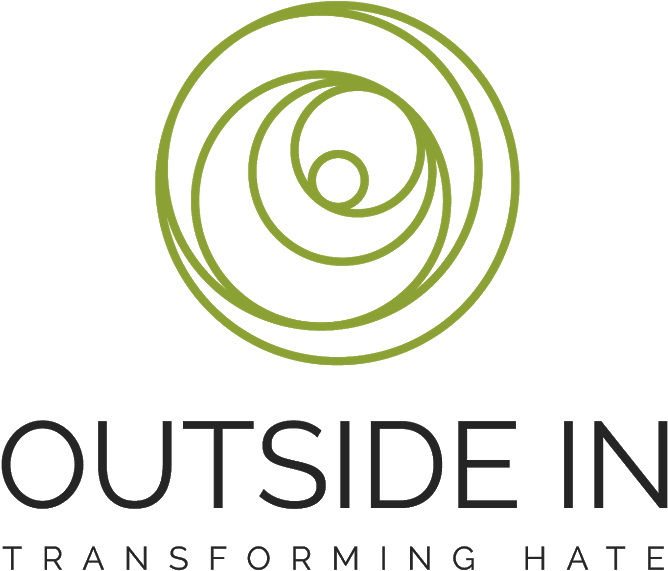 The Parade Pride Association Will Be Part Of A Two-day - Graphic Design (1717x1214), Png Download