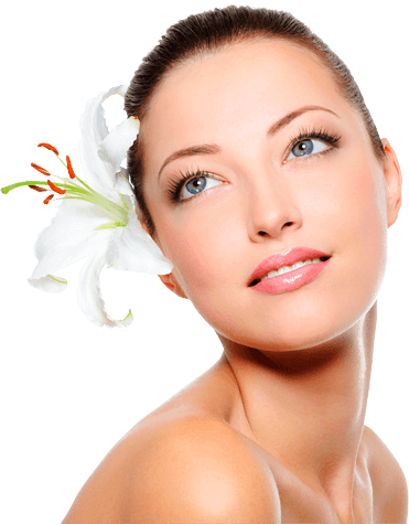 Derma-nu Skin Remedies Hyaluronic Acid Vitamin C Serum (371x475), Png Download