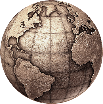 Myth Of Development: Non-viable Economies (400x389), Png Download