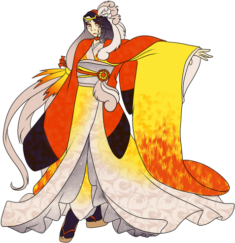 Image - Illustration (500x500), Png Download