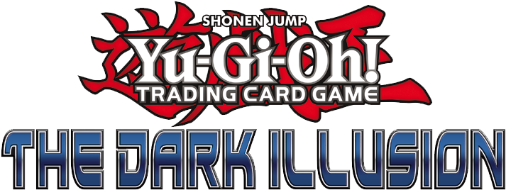 The Dark Illusion Sneak Peek - Zombie Horde Structure Deck (800x301), Png Download