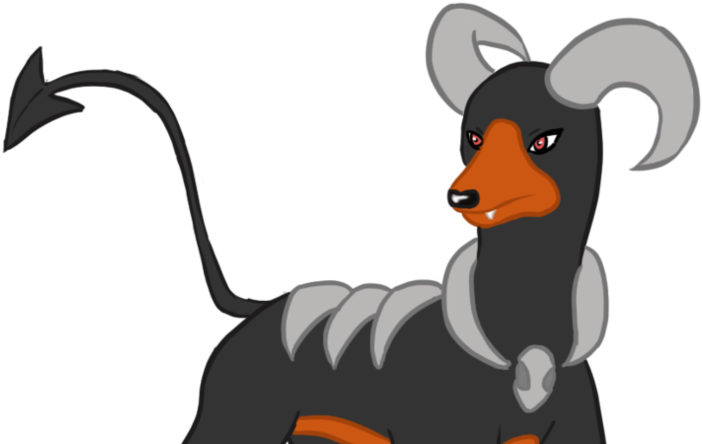 Pokémon (888x466), Png Download