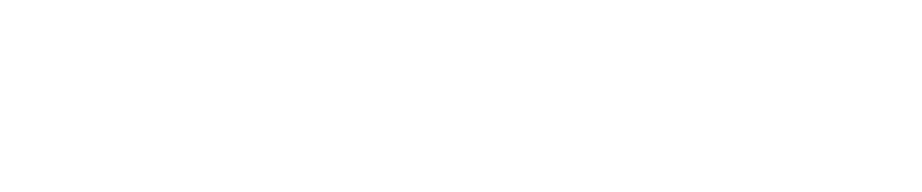 Badass Beard Care - Badass Beard Care Logo (864x308), Png Download