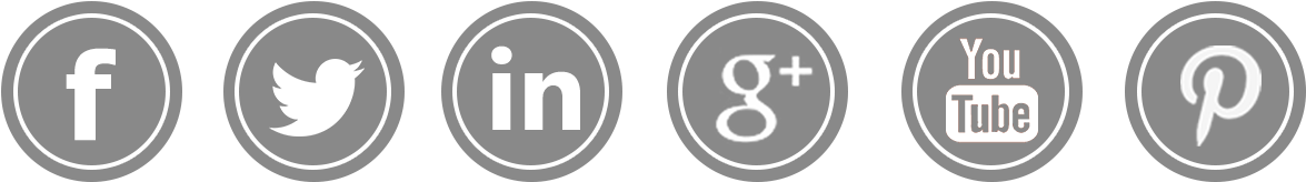 Youtube (1300x300), Png Download