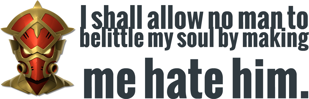 Anger Quotes Png Photo - Public Speaking Made Simple By Michael H Fleischner (1253x439), Png Download