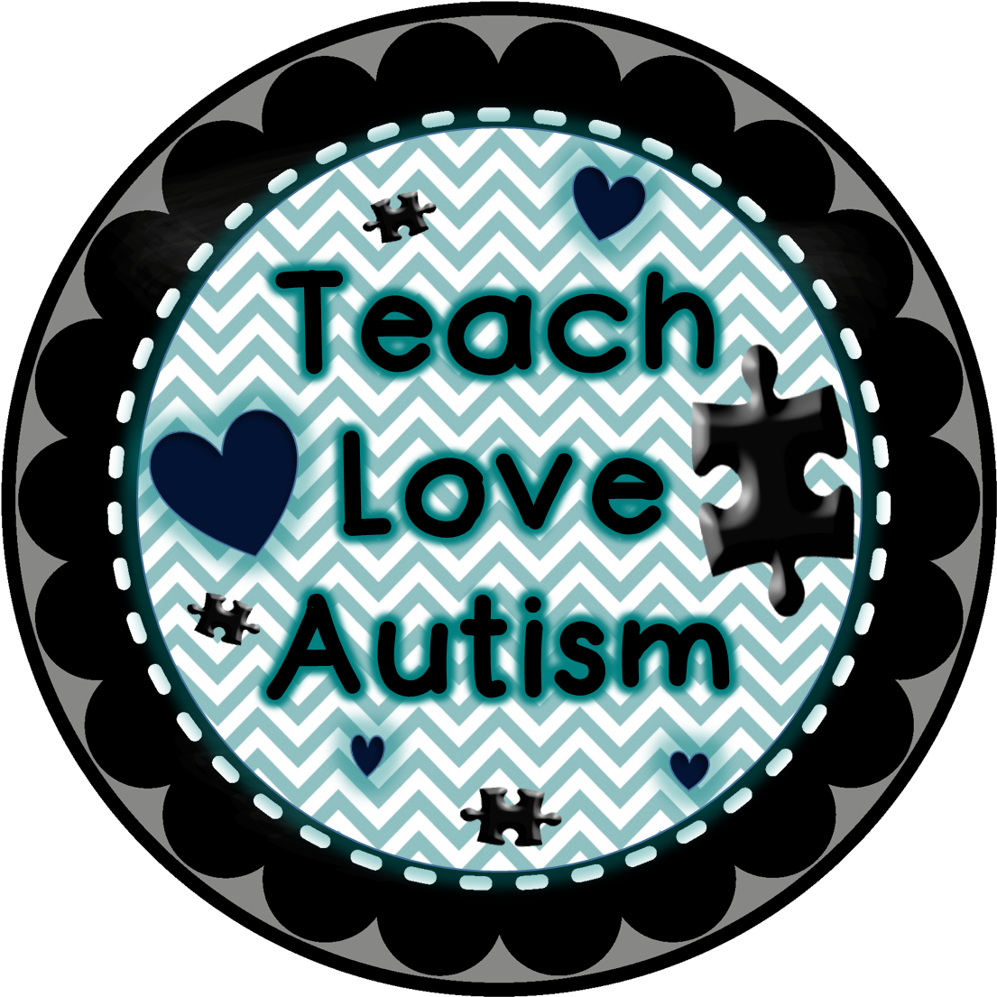 Classroom (1125x1125), Png Download