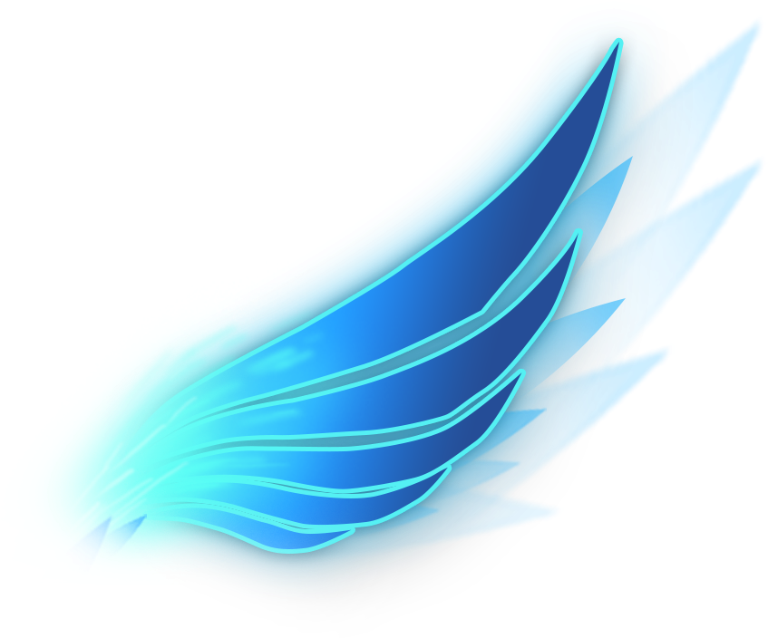 Valkyrie-emblem - Graphic Design (1159x1159), Png Download