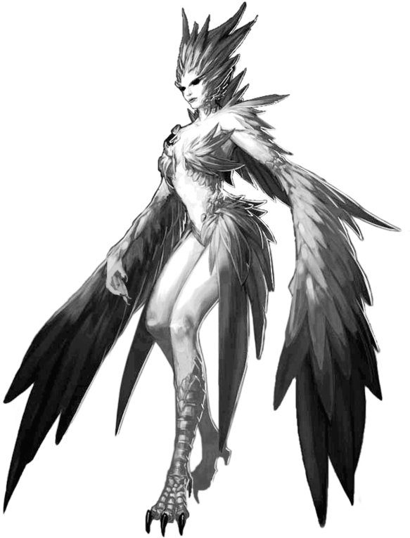 Valkyrie (600x767), Png Download