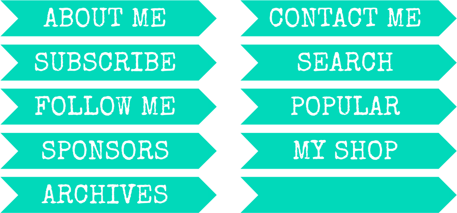 I Also Thought I Would Offer Social Media Icons In - Promotion (1600x746), Png Download