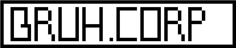 Bruh - Art (1200x1200), Png Download