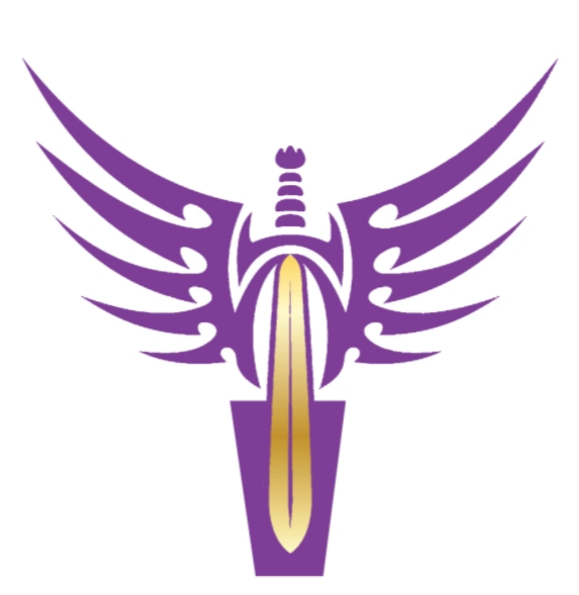 Practices Tuesdays - Black And White (579x595), Png Download