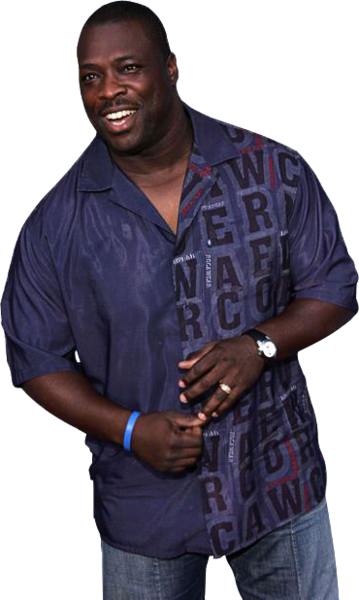 Share This Image - Standing (359x600), Png Download