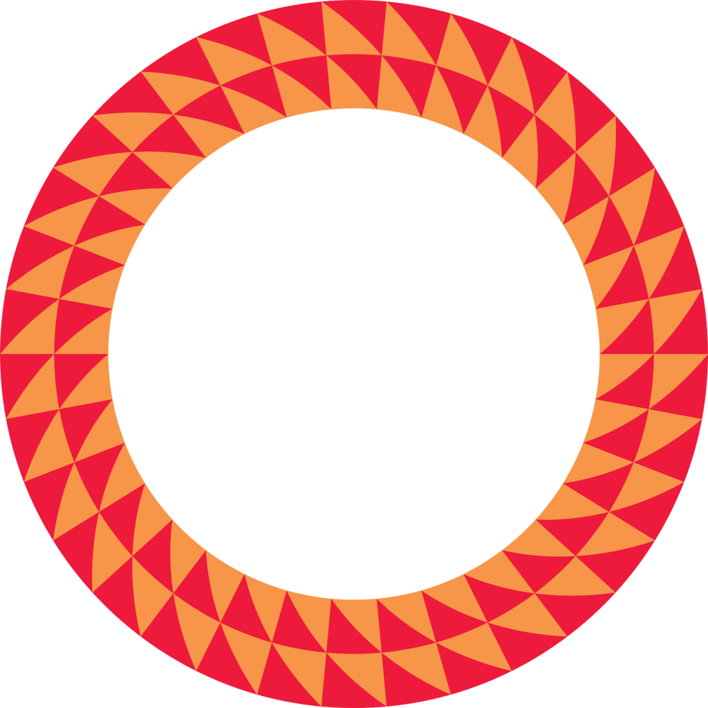 Free Database Icon Vector - Honey Bee Cupcake Toppers (1024x1024), Png Download