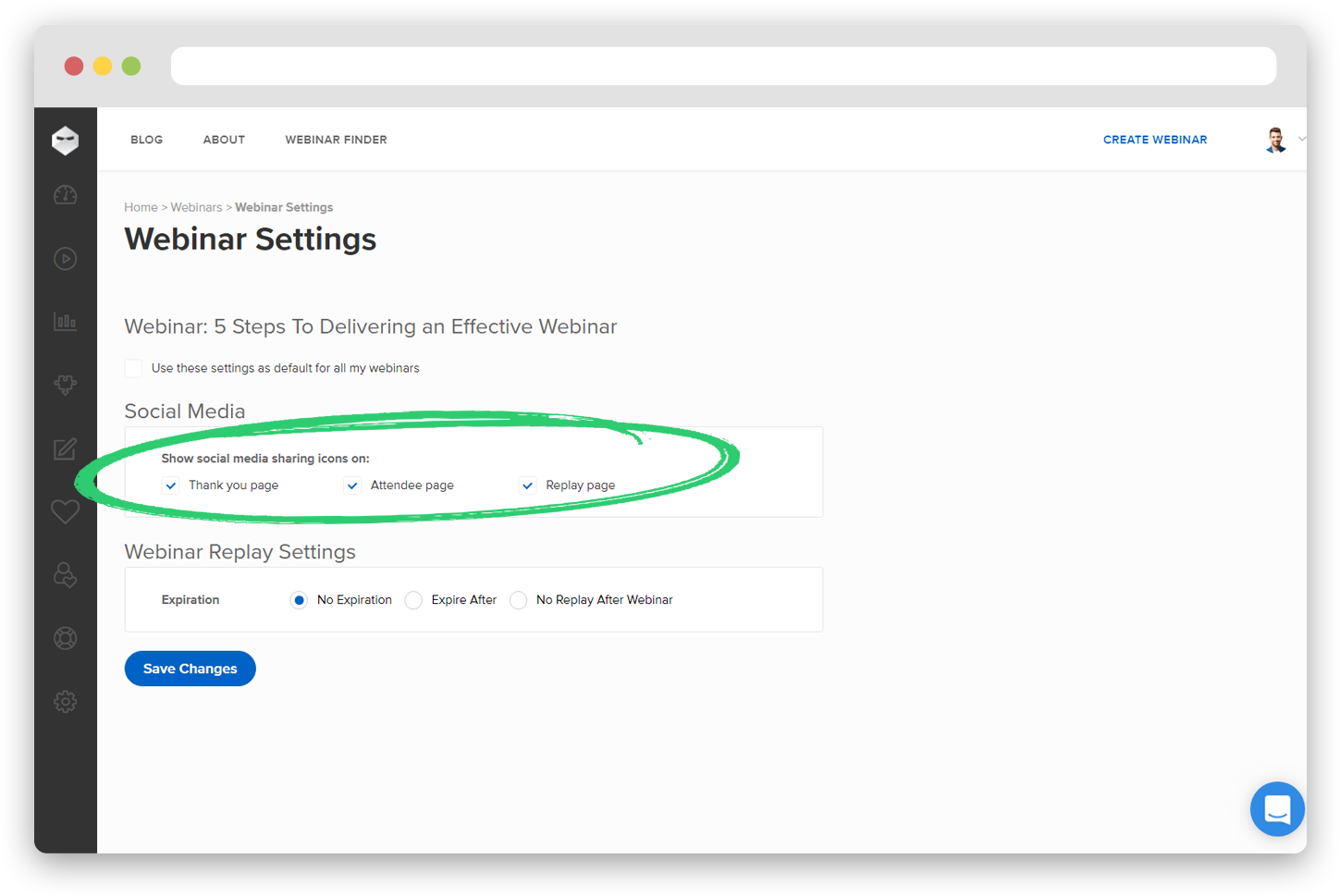 If You Preferred, You Can Make Your Chosen Settings - Date And Time Web Url (1500x1020), Png Download