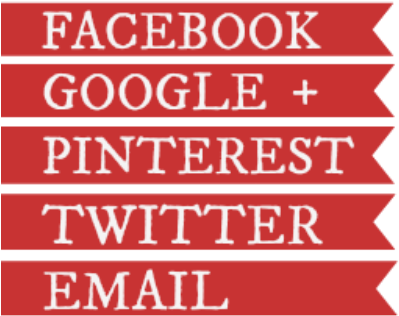 How To Create Social Media Buttons Using Picmonkey - Picmonkey (400x323), Png Download