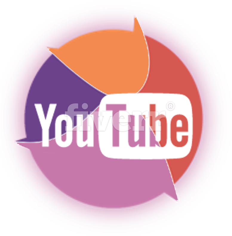 Download Youtube Videos (800x788), Png Download