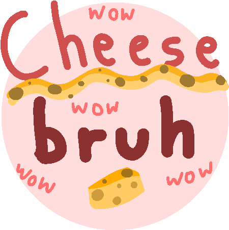 Http - //i - Imgur - Com/4xehlic (600x500), Png Download