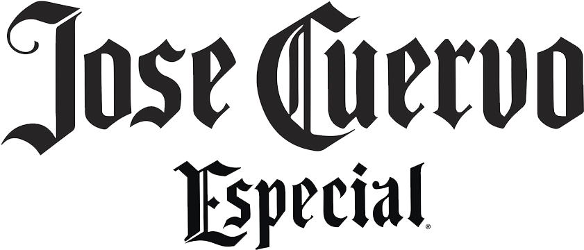 Jose Cuervo Logo - Jose Cuervo Tradicional Logo (840x690), Png Download