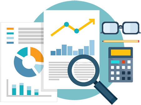 Data Integration And Enhancement - 10 Internet Marketing Strategies To Increase Traffic (500x444), Png Download