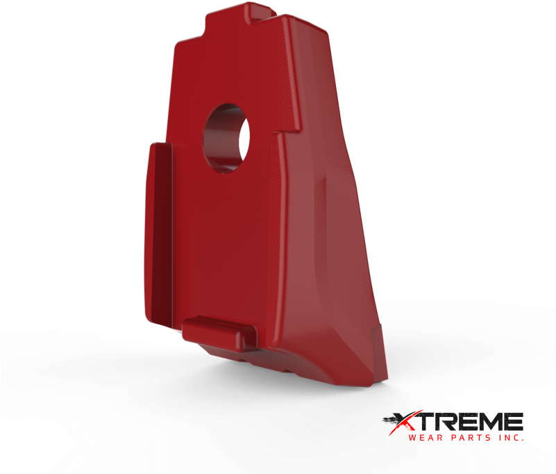 Triple G1 Sharp Edge Carbide Planer Knife - Knife (800x800), Png Download