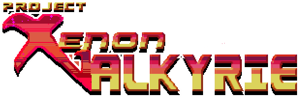 Graphic Design (803x239), Png Download