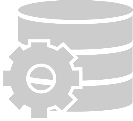 Why Upgrade Or Use A Modern Database - Circle (435x398), Png Download