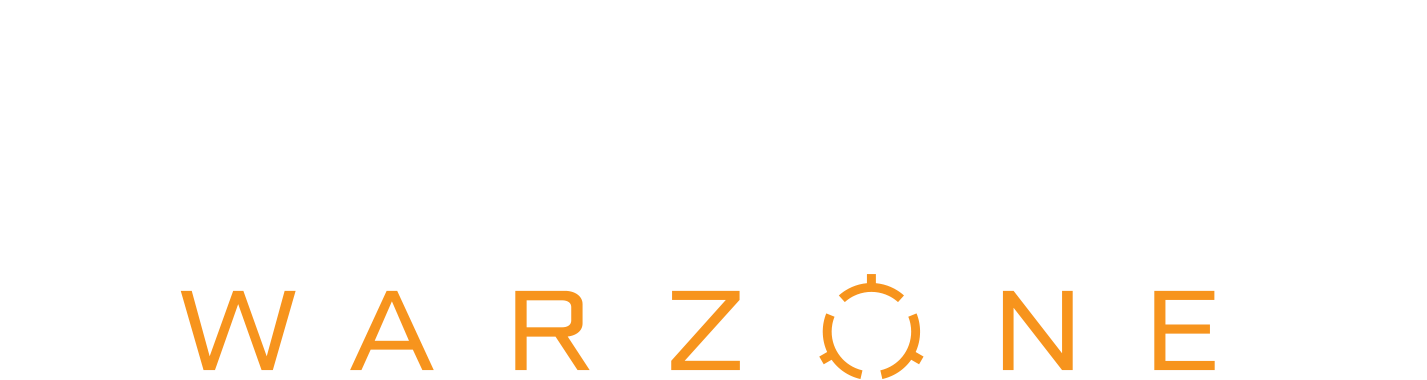 Eve Online (1472x574), Png Download